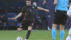 Luka Ivanušec