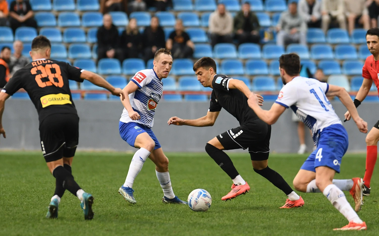 sibenik osijek43 191024 20250123132134