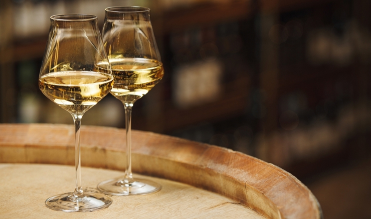 Čak 43 Decanterove medalje za varaždinske vinare i zlato za Vina Vlahović