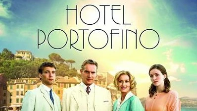 Hotel Portofino