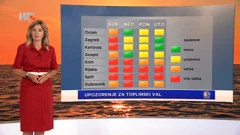 Dunja Plačko-Vršnak