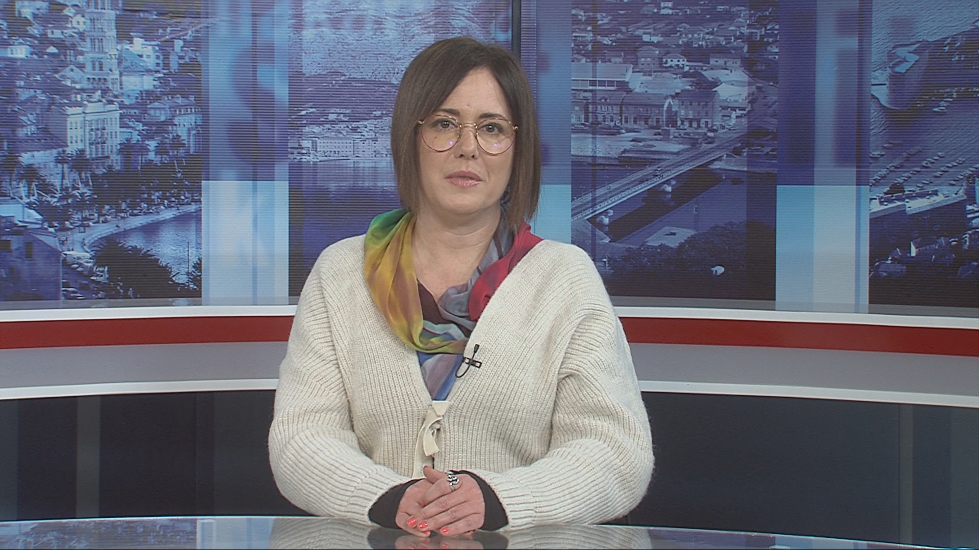 tvd2 clean feed frame 16249 20260205185124