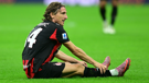 Luka Modrić