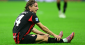 Luka Modrić