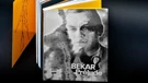 Monografija "BEKAR: Preludij"