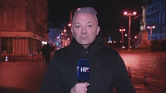 Petar Vlahov