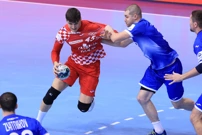 Halil Jaganjac, Foto: Davor Javorovic/PIXSELL