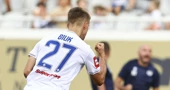 Stipe Biuk