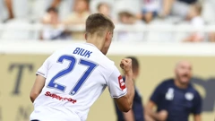 Stipe Biuk
