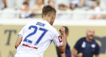 Stipe Biuk
