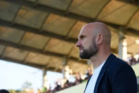 Željko Sopić, Foto: Saša Miljević/PIXSELL