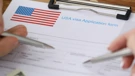 Trump želi ograničiti trajanje viza stranim studentima i novinarima
