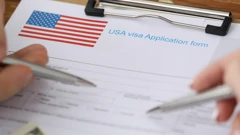 Trump želi ograničiti trajanje viza stranim studentima i novinarima