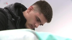 Ivan Štetić 