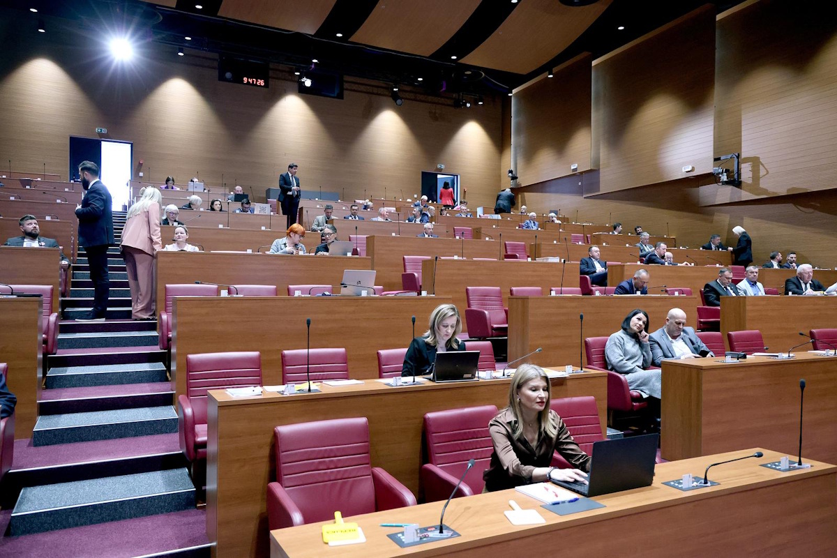 pxl 250226 147278503 20260226200155