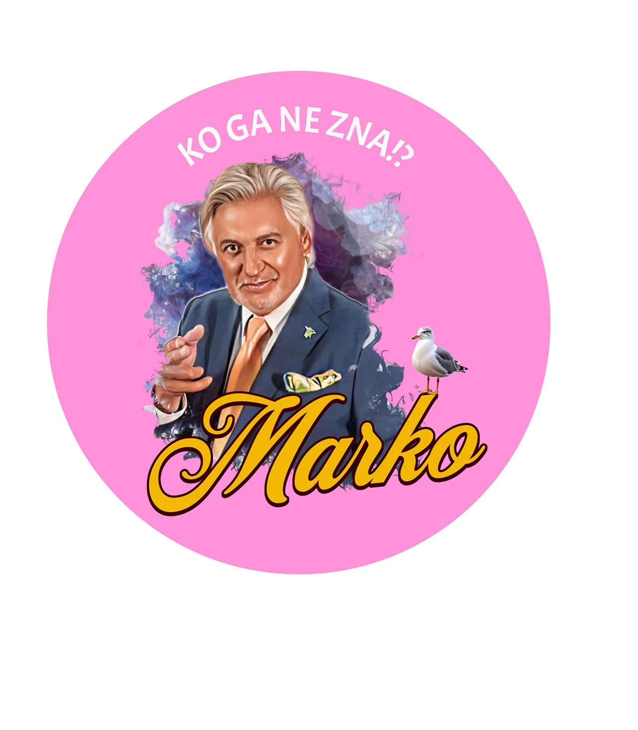 Izložba o Marku Ostarčeviću