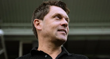 Luc Holtz
