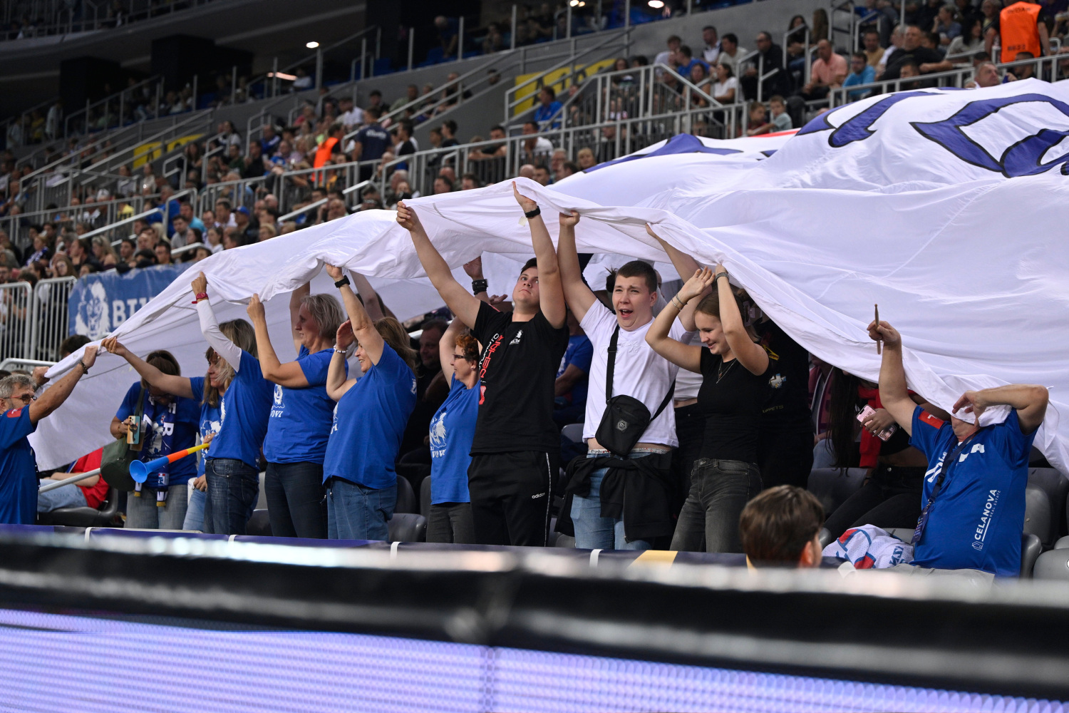 zagreb barcelona17 250925 20251021180301