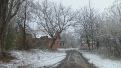 Zaselak Bjelajci