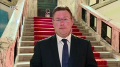 Marko Pavić (HDZ) 