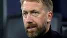 Graham Potter