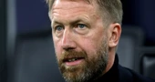 Graham Potter