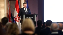 Andrej Plenković 