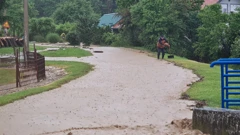 Vidovci, Foto: Ravnateljstvo civilne zaštite/MUP
