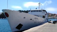 Jadrolinija