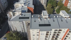 Energetska obnova smanjuje troškove i do 40 posto