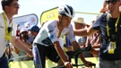 Remco Evenepoel
