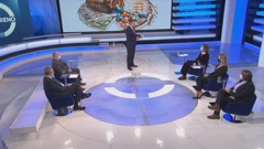 Otvoreno: Hrvatski dug za lijekove stalno raste