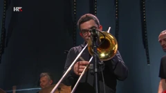 Nedjelja, 31. kolovoza na Trećem, Foto:  Vrijeme je za jazz/HRT