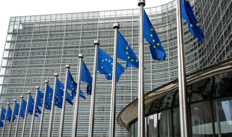EK predlaže odmrzavanje 4,2 milijarde eura za Mađarsku