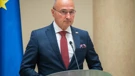 Gordan Grlić Radman 