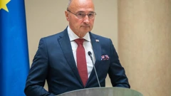 Gordan Grlić Radman 
