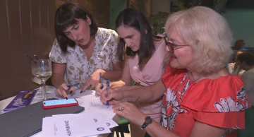 Hrvatska liječnička komora organizirala kviz 