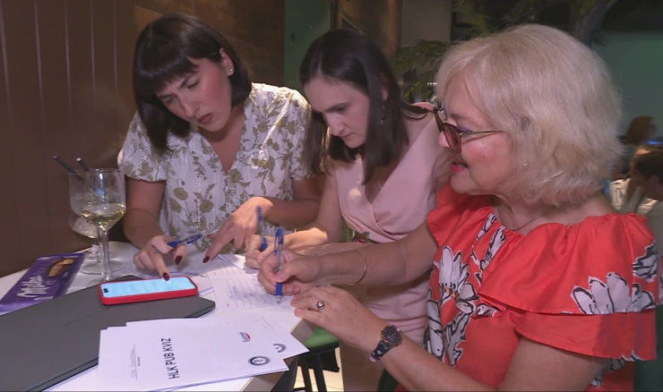 Hrvatska liječnička komora organizirala kviz 