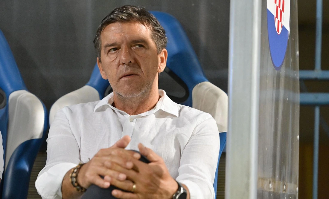 Silvijo Čabraja