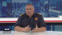Slavko Tucaković