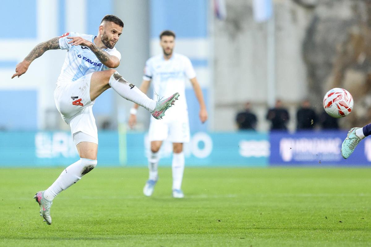majstorovic 20251201091153