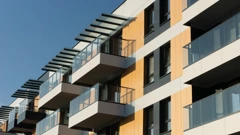 Država želi aktivirati 600.000 praznih stanova