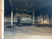 Ukrajinci uništili lansere za Iskandere i oštetili PZO sustav Pantsir, Foto: Dosje špijuna (Досье Шпиона), Telegram/HRT