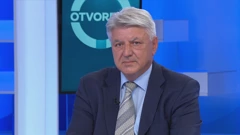 Zlatko Komadina, Foto: HRT/HTV