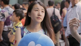 Petak, 14. studenoga na Trećem