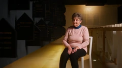 Subota, 22. lipnja na Prvom, Foto: Zemlja ognja/dokumentarni film