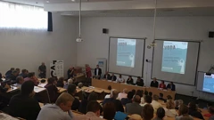 100 milijuna kuna za pročistač voda