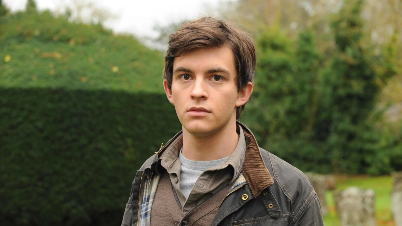 Ponedjeljak, 3. studenoga na Drugom 