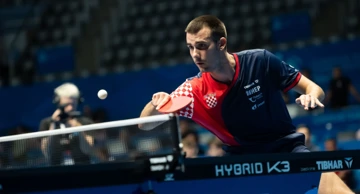Tomislav Pucar