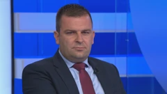 Dario Hrebak, HSLS, Foto: HTV/HRT